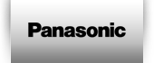 Panasonic - Official European Portal